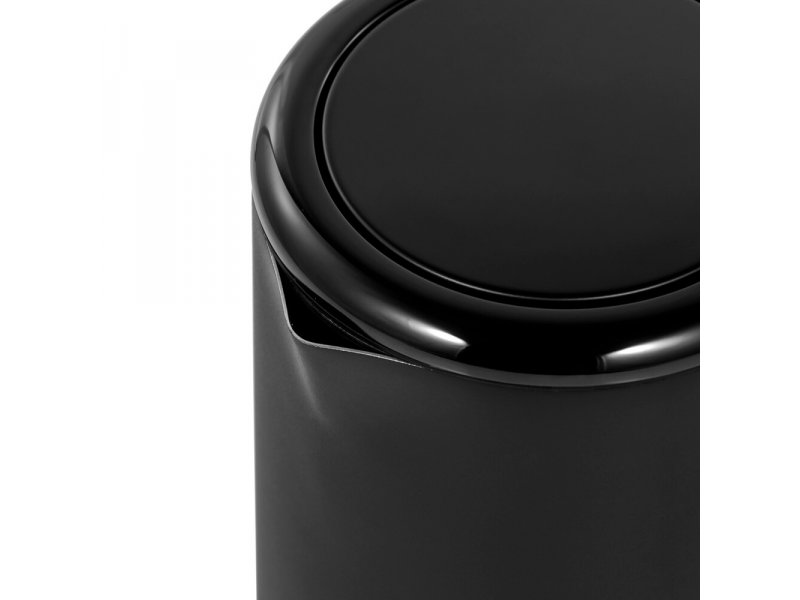 Чайник Wmf Kitchenminis Deep 0413140071 черный