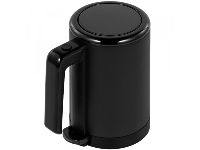 Чайник Wmf Kitchenminis Deep 0413140071 черный