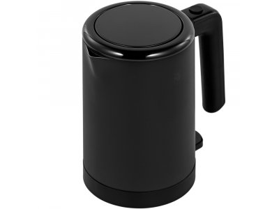 Чайник Wmf Kitchenminis Deep 0413140071 черный