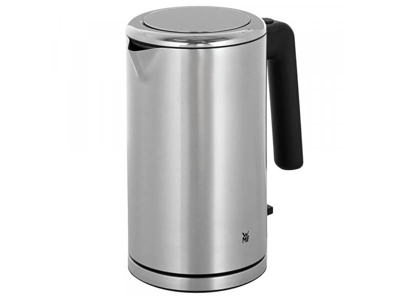 Чайник Wmf Lono Steel 0413130711