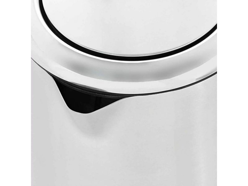 Чайник Wmf Lono Steel 0413130711