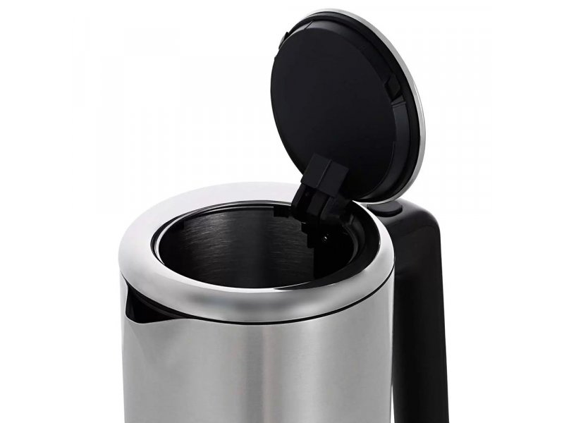 Чайник Wmf Lono Steel 0413130711