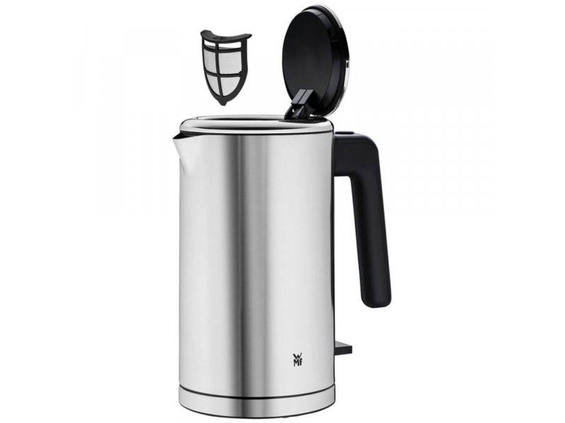 Чайник Wmf Lono Steel 0413130711