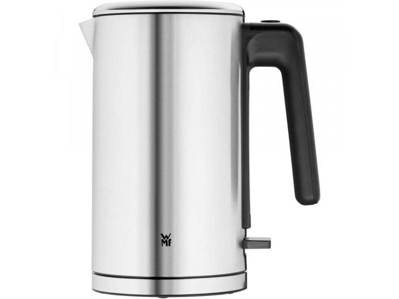 Чайник Wmf Lono Steel 0413130711
