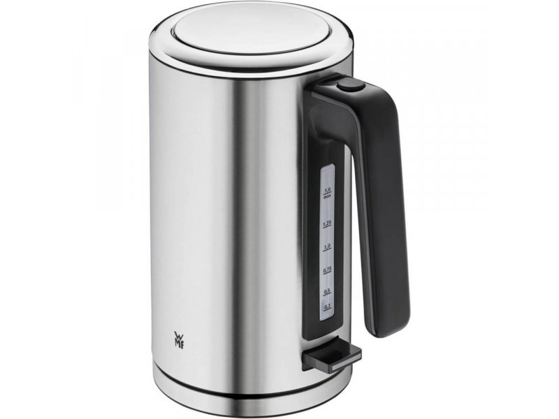 Чайник Wmf Lono Steel 0413130711