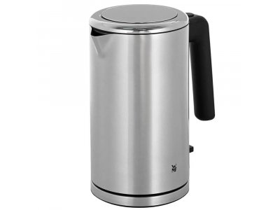Чайник Wmf Lono Steel 0413130711