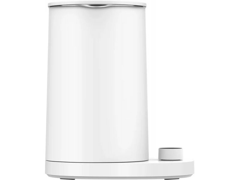 Чайник Xiaomi 2 Pro EU 1.7л белый