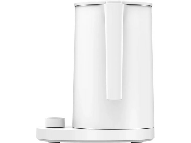 Чайник Xiaomi 2 Pro EU 1.7л белый