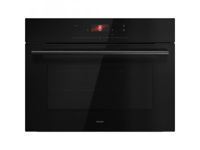 Электрический компактный духовой шкаф Asko OCM24BGH