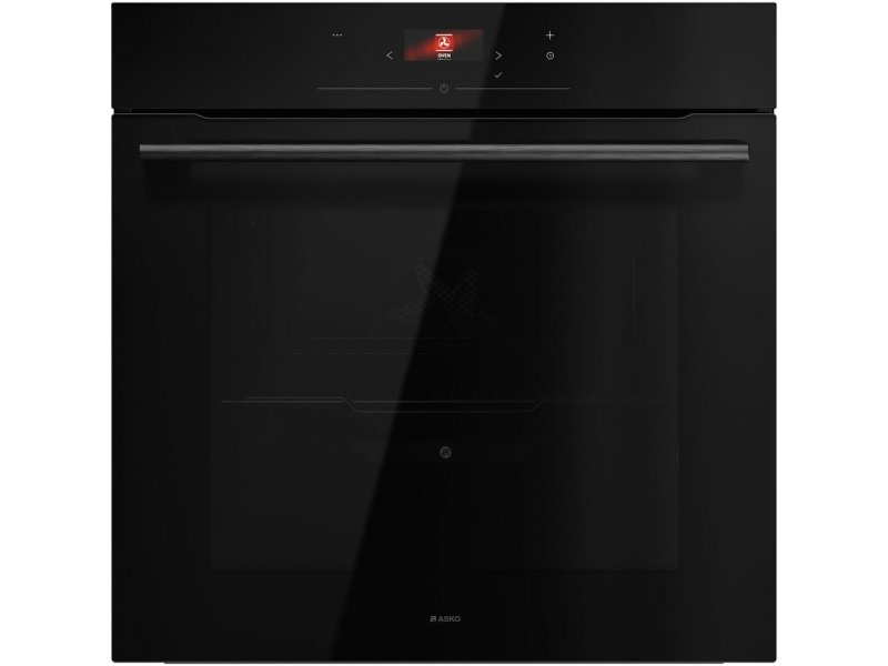 Электрический духовой шкаф Asko OCM26BGH