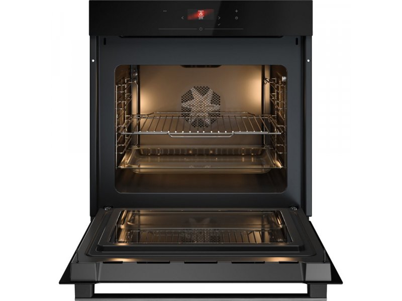 Электрический духовой шкаф Asko OCM26BGH Электрический духовой шкаф Asko OCM26BGH