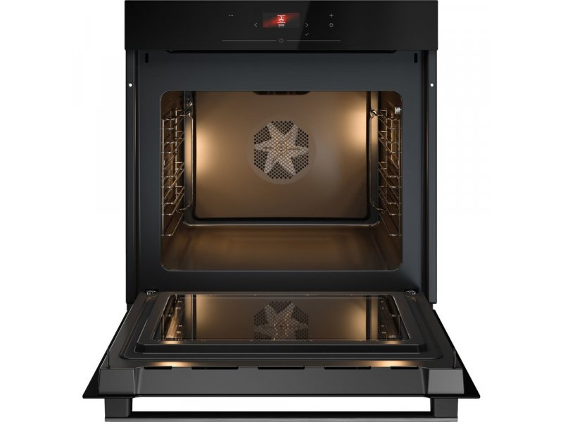 Электрический духовой шкаф Asko OCM26BGH Электрический духовой шкаф Asko OCM26BGH