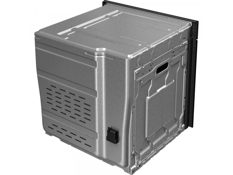 Электрический духовой шкаф Asko OCM26BGH Электрический духовой шкаф Asko OCM26BGH