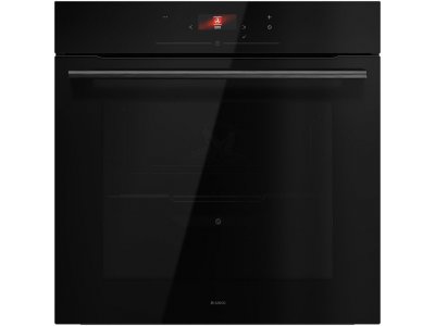 Электрический духовой шкаф Asko OCM26BGH
