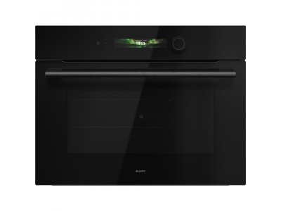 Электрический компактный духовой шкаф Asko OCM54BGH