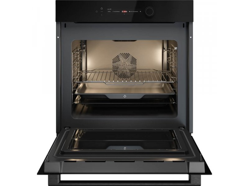 Электрический духовой шкаф Asko OCM56BGH