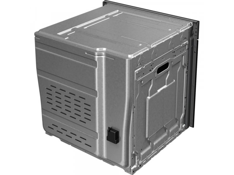 Электрический духовой шкаф Asko OCM56BGH