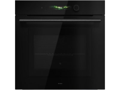 Электрический духовой шкаф Asko OCM56BGH
