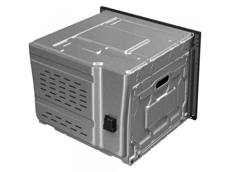 Электрический компактный духовой шкаф Asko OCM64BSH Электрический компактный духовой шкаф Asko OCM64BSH