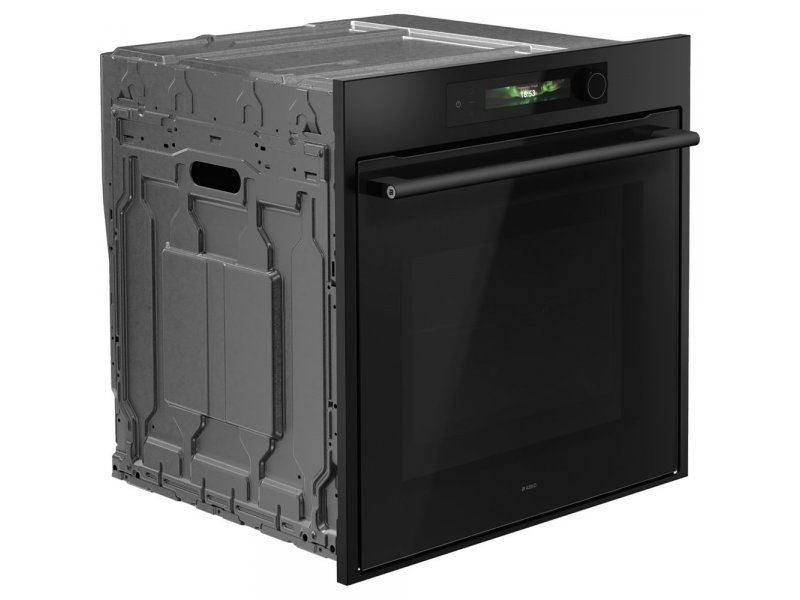 Электрический духовой шкаф Asko OCM66GSH Электрический духовой шкаф Asko OCM66GSH