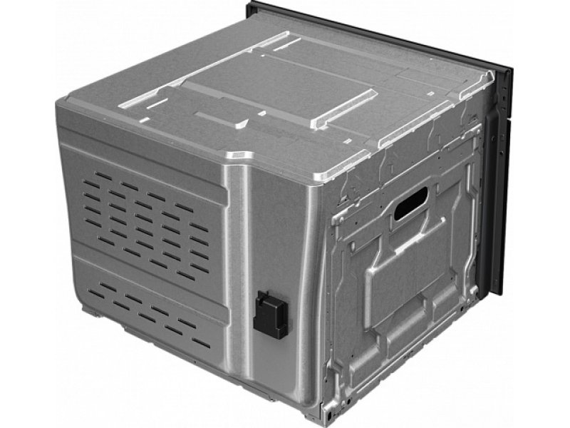 Электрический компактный духовой шкаф Asko OCS24BGH Электрический компактный духовой шкаф Asko OCS24BGH