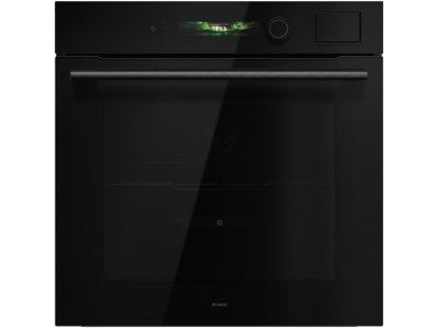 Электрический духовой шкаф Asko OCS56BGH