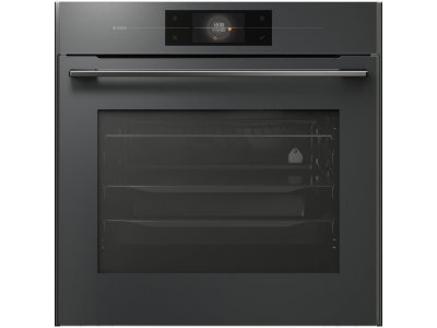 Электрический духовой шкаф Asko OP8678G