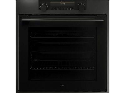 Электрический духовой шкаф Asko OP8687A1