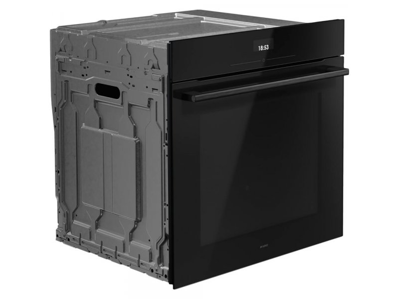 Электрический духовой шкаф Asko OT26BGH Электрический духовой шкаф Asko OT26BGH