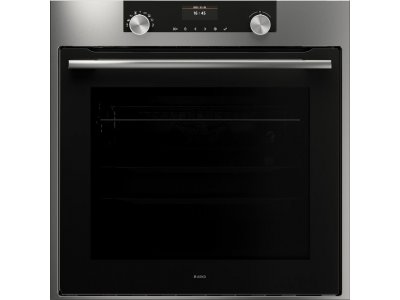 Электрический духовой шкаф Asko OT8664S