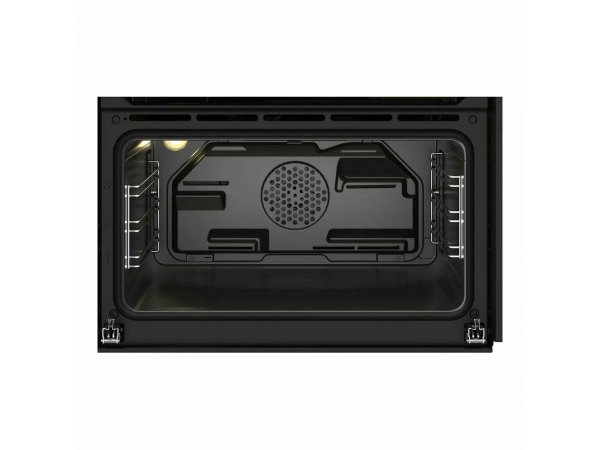 Электрический духовой шкаф Beko BBCM13300X