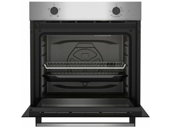 Электрический духовой шкаф Beko BBIC12000XD Электрический духовой шкаф Beko BBIC12000XD