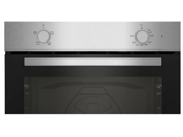 Электрический духовой шкаф Beko BBIC12000XD Электрический духовой шкаф Beko BBIC12000XD