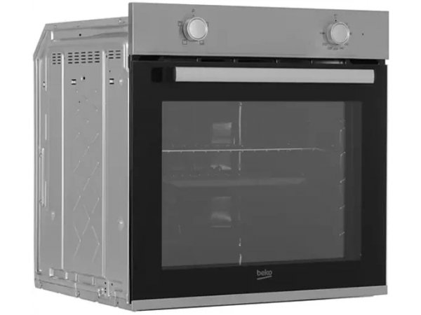Электрический духовой шкаф Beko BBIC12000XD Электрический духовой шкаф Beko BBIC12000XD