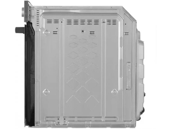 Электрический духовой шкаф Beko BBIC12000XD Электрический духовой шкаф Beko BBIC12000XD