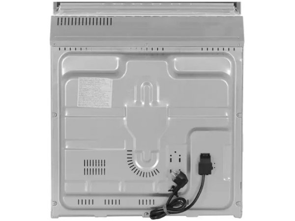 Электрический духовой шкаф Beko BBIC12000XD Электрический духовой шкаф Beko BBIC12000XD
