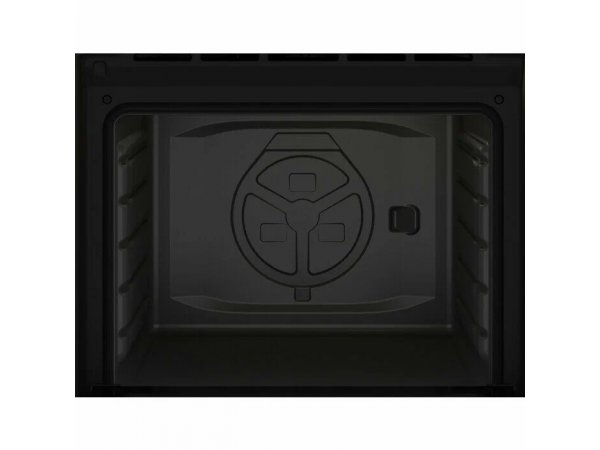 Электрический духовой шкаф Beko BBIC12000XD Электрический духовой шкаф Beko BBIC12000XD