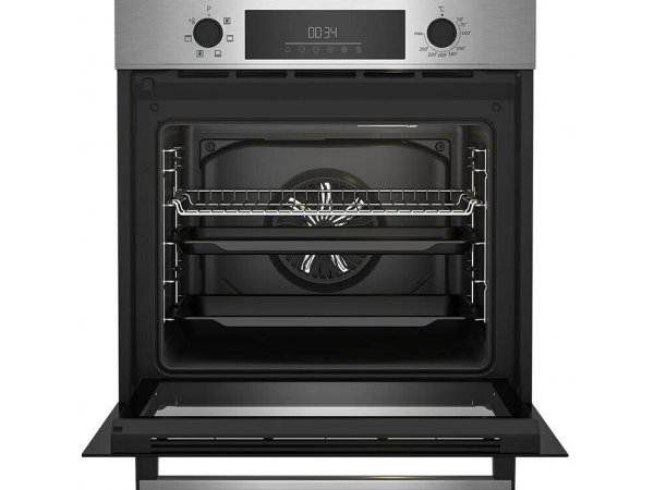 Электрический духовой шкаф Beko BBIE123002XD