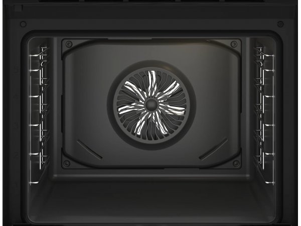 Электрический духовой шкаф Beko BBIE123002XD