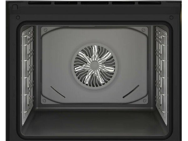 Электрический духовой шкаф Beko BBIE12300XC Электрический духовой шкаф Beko BBIE12300XC