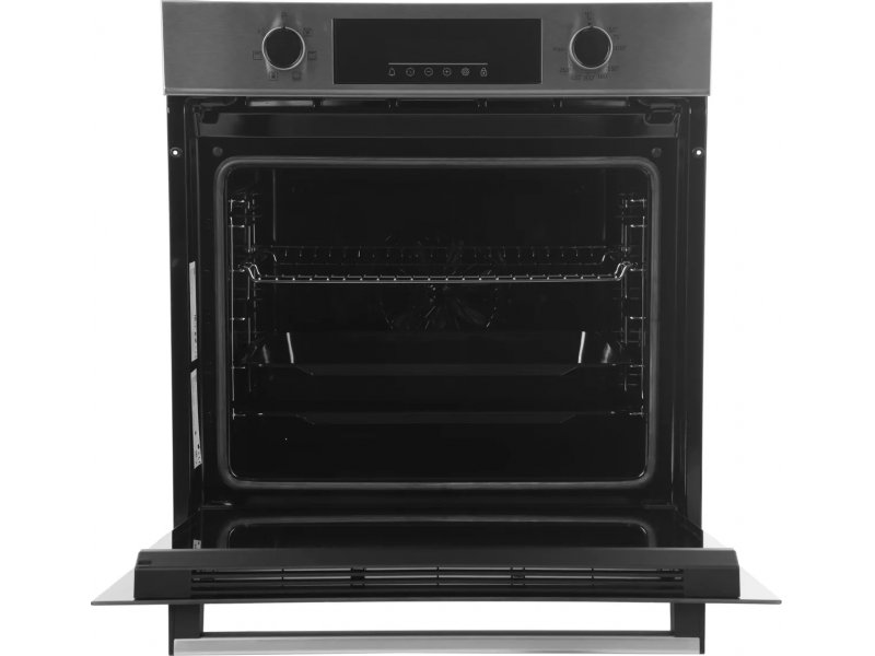 Электрический духовой шкаф Beko BBIE12300XD