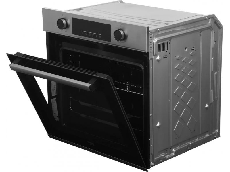 Электрический духовой шкаф Beko BBIE12300XD
