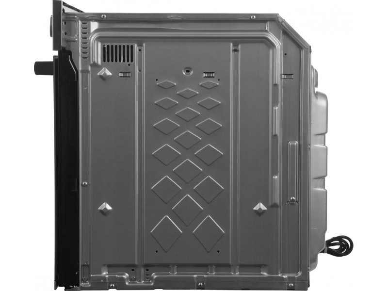 Электрический духовой шкаф Beko BBIE12300XD