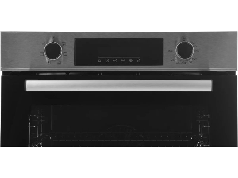 Электрический духовой шкаф Beko BBIE12300XD