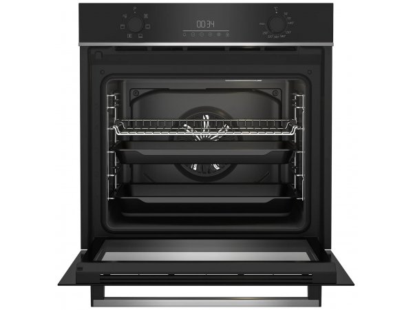 Электрический духовой шкаф Beko BBIE133002XD Электрический духовой шкаф Beko BBIE133002XD