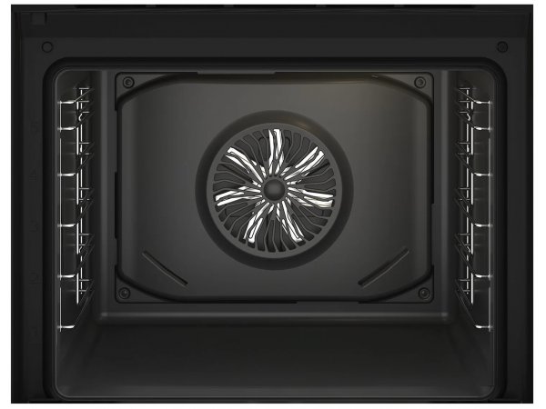 Электрический духовой шкаф Beko BBIE133002XD Электрический духовой шкаф Beko BBIE133002XD