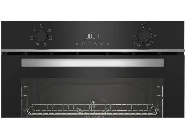 Электрический духовой шкаф Beko BBIE133002XD Электрический духовой шкаф Beko BBIE133002XD