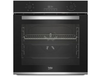 Электрический духовой шкаф Beko BBIE133002XD