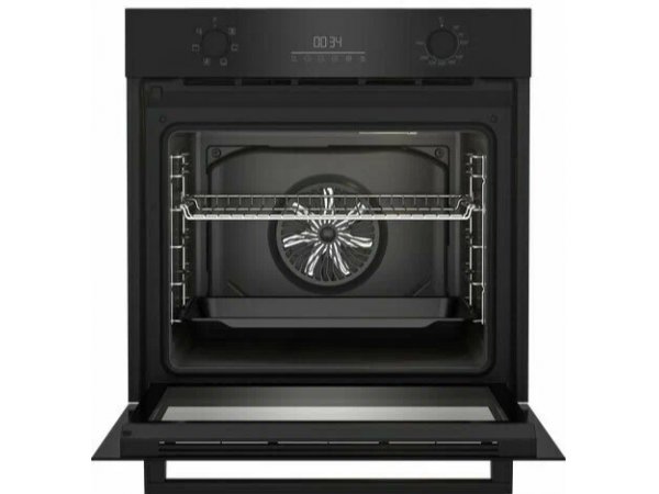 Электрический духовой шкаф Beko BBIE17300B