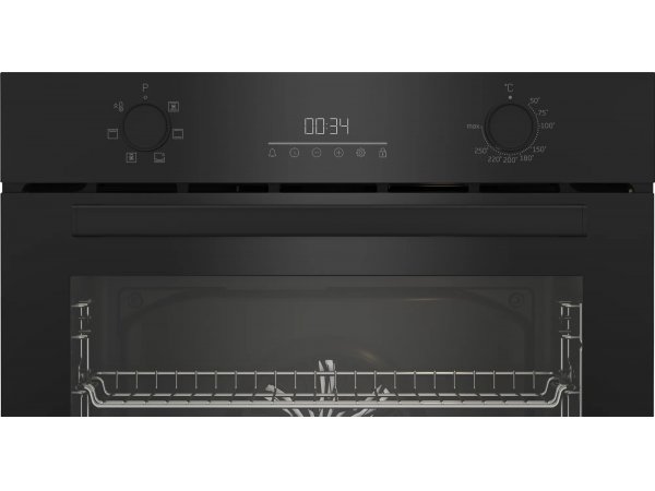 Электрический духовой шкаф Beko BBIE17300B